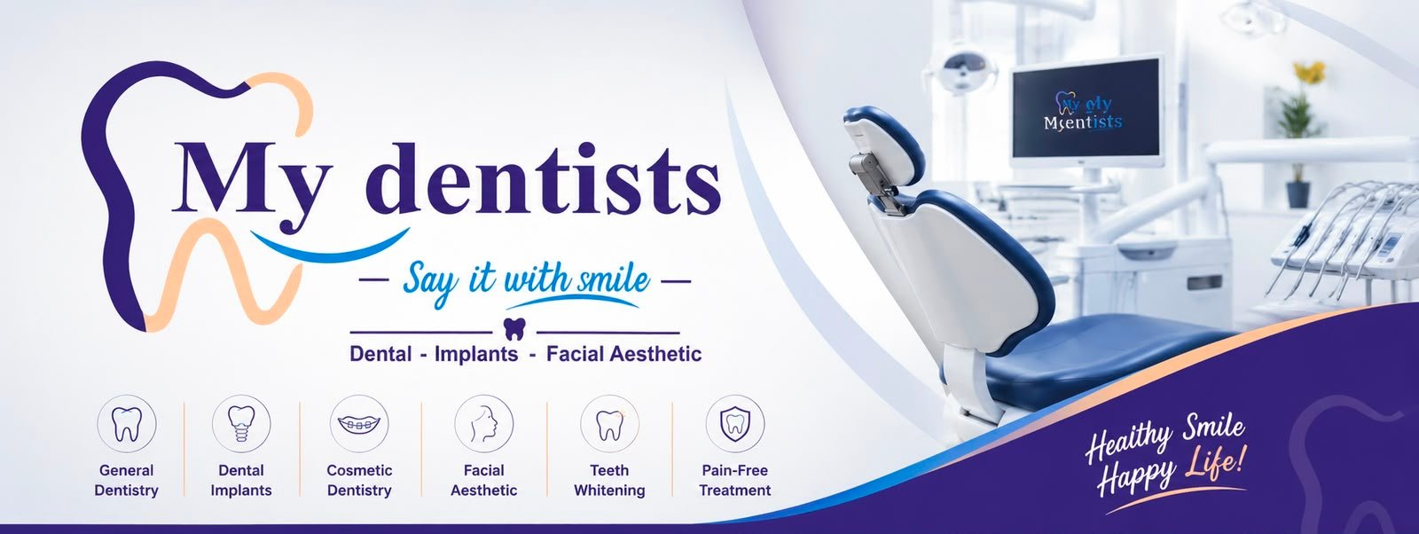 Dental Clinic